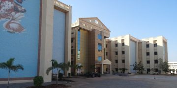 RGUKT Admission 2025-26 | Telangana | UG, PG Courses, Last Date 2 RGUKT Admission