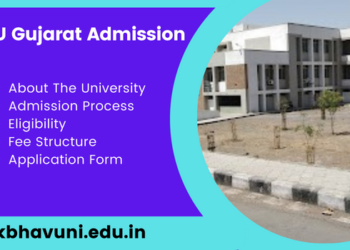 MKBU Admission 2023-24