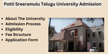 PSTU Admission 2025-26 | UG, PG Courses & Last Date 4 PSTU Admission