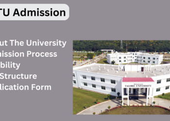 RTU Assam Admission