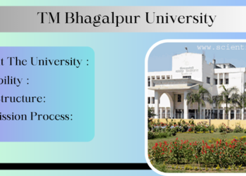 TM Bhagalpur University Admission 2024-25