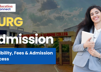 Durg University Admission