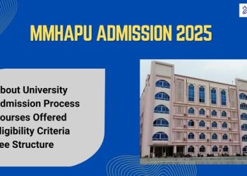 MMHAPU Admission