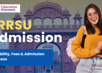 JRRSU Admission