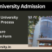 Christ University Admission