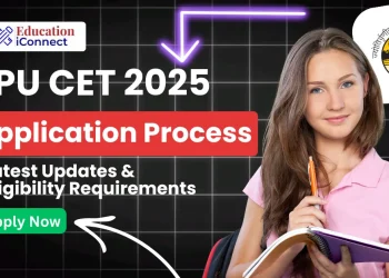 IPU CET 2025